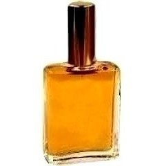 Midi Parfums Dolly