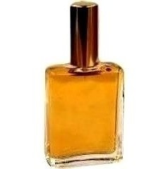 Bottle photo  Midi Parfums