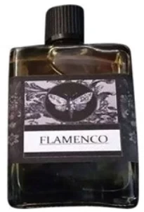 Flamenco