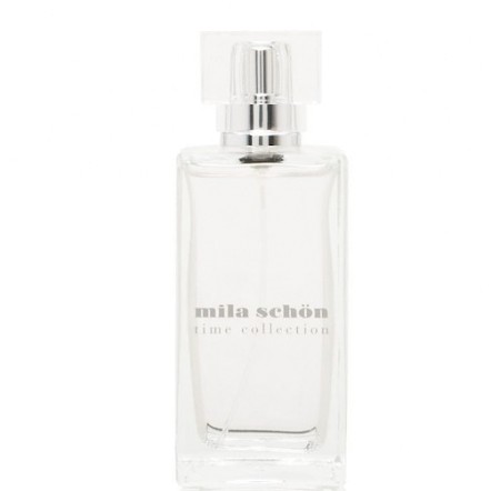 Mila Schon '00