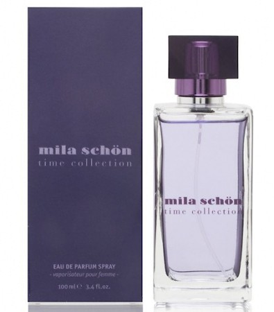 Mila Schon '90