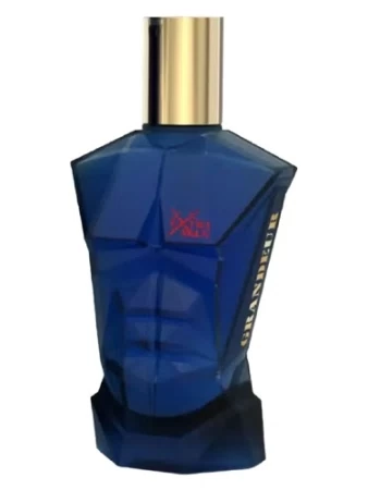 Milestone Perfumes Grandeur Extra Man