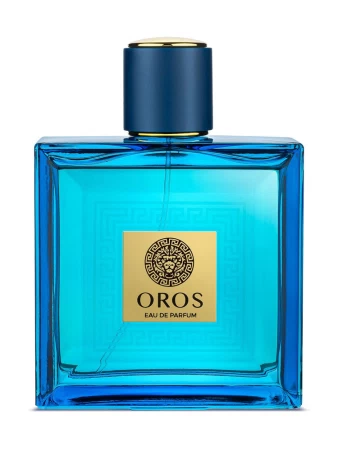 Bottle photo  Milestone Perfumes