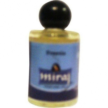 Miraj Perfume Oil Freesia