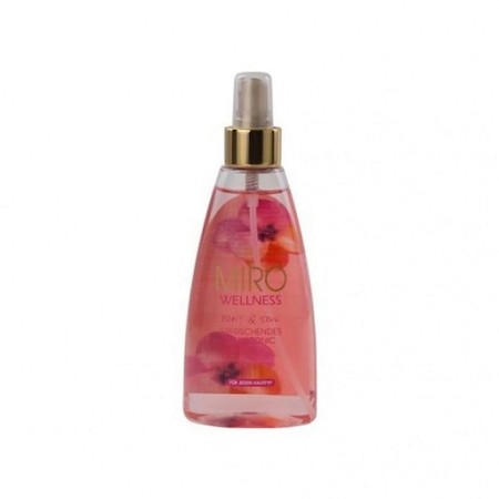 Miro Miro Wellness - Body & Soul - Erfrischendes Body Tonic