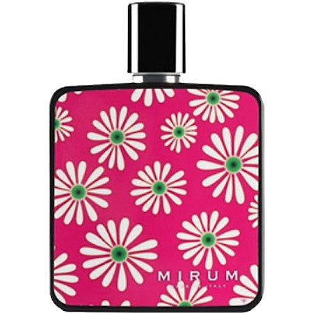 Mirum Parfums Jimi