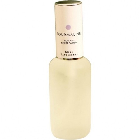 Bottle photo Miss Patisserie Tourmaline