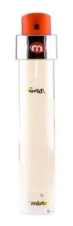 Mistral Fragrances Switch