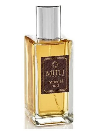 Bottle photo  Mith