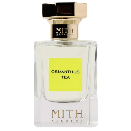 Mith Osmanthus Tea