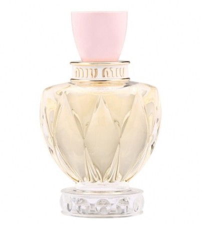 Miu Miu Twist Eau de Toilette