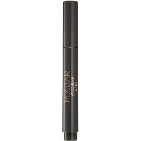 Bottle photo Mix:Bar Wood Elixir Brush-On Fragrance Pen
