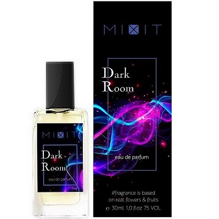 Dark Room