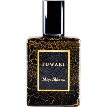 Fuwari