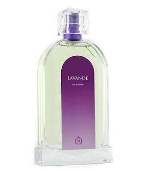 Molinard Lavande de Molinard