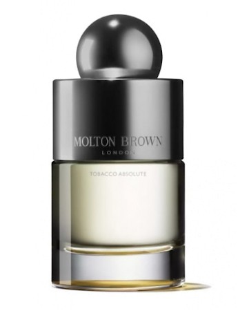 Tobacco Absolute Eau de Toilette