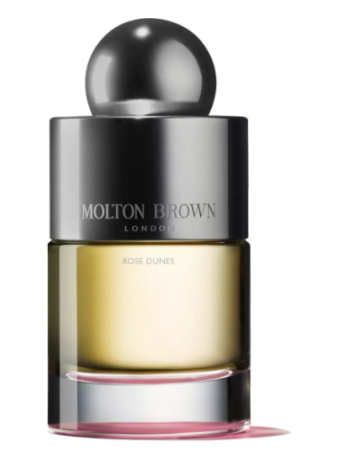 Bottle photo  Molton Brown