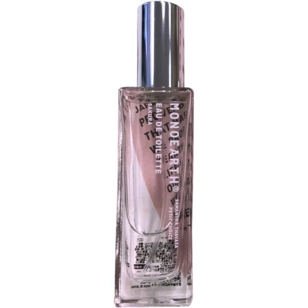 Monoearth Monoearth x Samantha Thavasa Petit Choice - Sakura