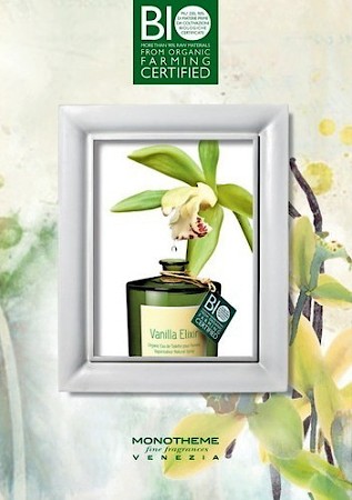 White Musk