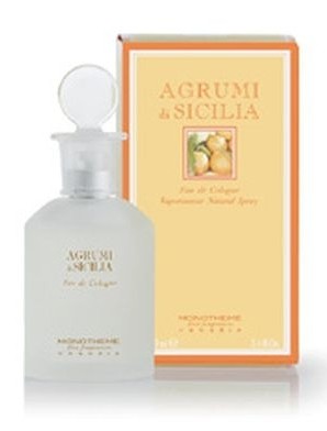 Bottle photo  Monotheme Fine Fragrances Venezia
