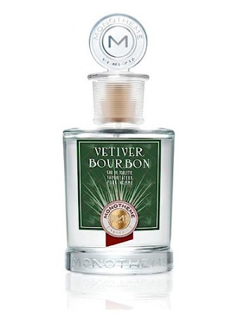 Bottle photo  Monotheme Fine Fragrances Venezia