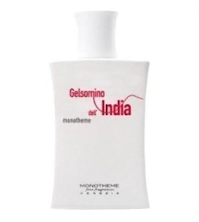 Gelsomino dell'India