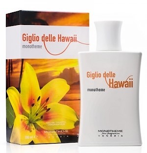 Bottle photo  Monotheme Fine Fragrances Venezia