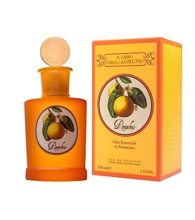 Pompelmo