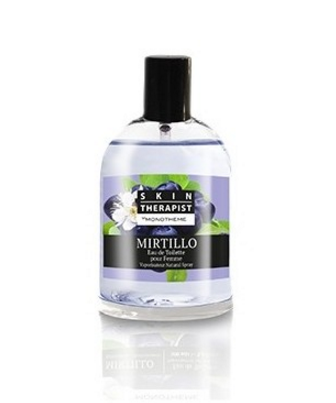 Mirtillo