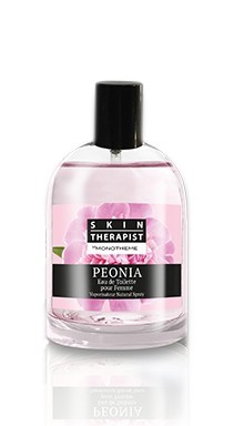 Peonia