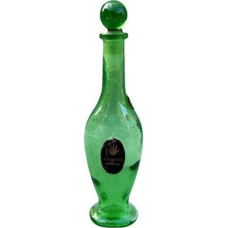 Monsavon / Parfumerie Monsavon Lavande