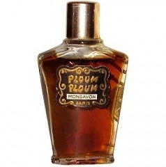 Monsavon / Parfumerie Monsavon Ploum Ploum