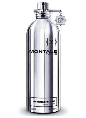 Bottle photo Montale Intense Tiare