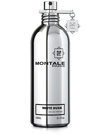 Bottle photo  Montale