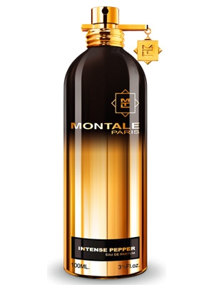 Bottle photo Montale Intense Pepper