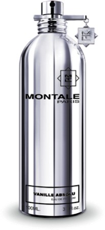 Montale Vanille Absolu