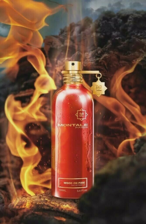 Bottle photo  Montale