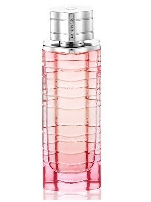 Montblanc Legend Pour Femme Special Edition