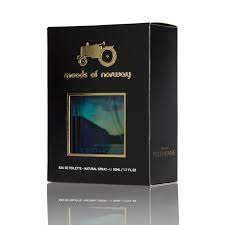 Moods of Norway Disco Sunset Pour Homme