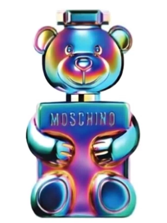 Moschino Toy 2 Pearl