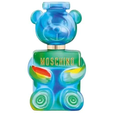 Toy 2 Yummy