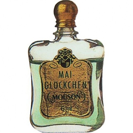 Mouson / J.G. Mouson & Co. Maiglockchen / Muguet