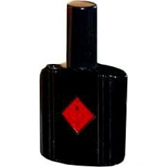 Mozarthaus Salzburg Mozart for Men
