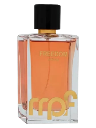 Bottle photo  MPF