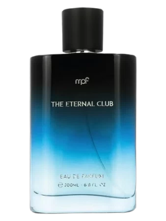 Bottle photo  MPF