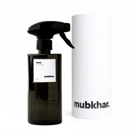 香水瓶照片  Mubkhar Fragrances