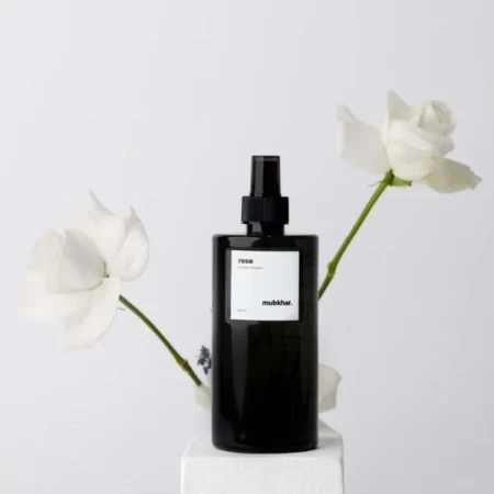 香水瓶照片  Mubkhar Fragrances