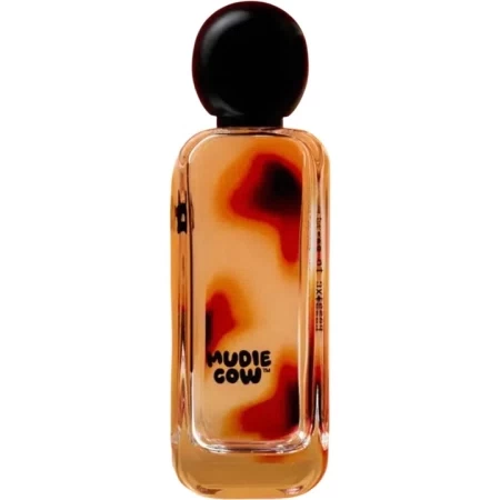 Bottle photo Mudie Cow Passive to Passionate