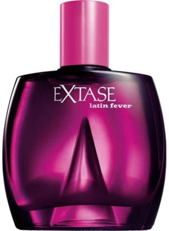 Muelhens Extase Latin Fever Woman