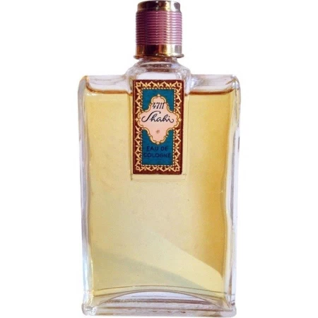 Bottle photo  Muelhens